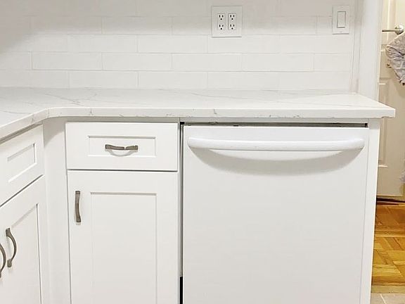 4th image of 25-51 45th St #2D
