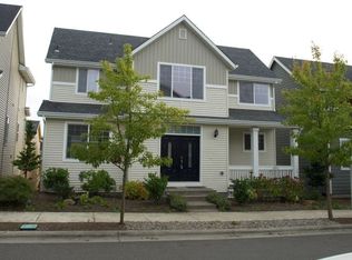 10572 SW Adele Dr, Portland, OR 97225