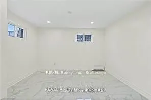 2 bed, $1,600 — Photo 4