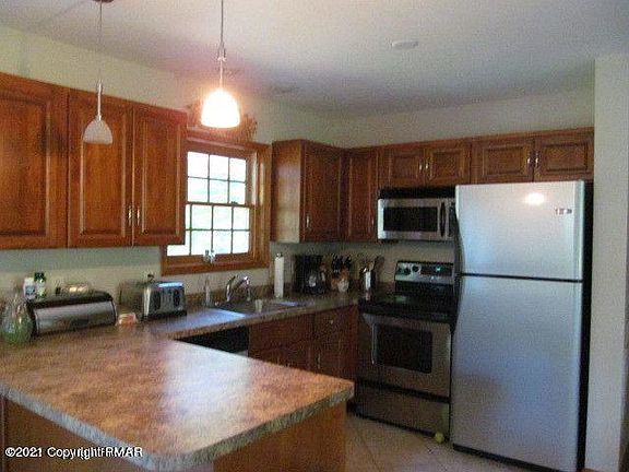 2nd image of 111 Stroud Ln