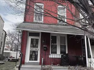 4717 Upland St, Philadelphia, PA 19143