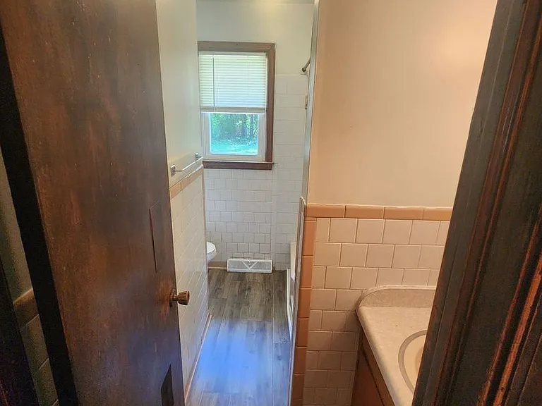 15713 S Crater Rd — Photo 7