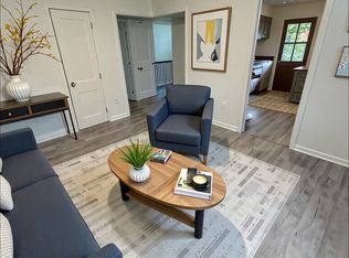 20 Baldwin St, Asheville, NC 28803