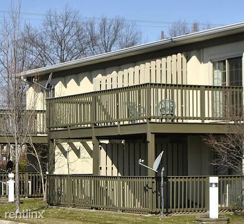 1st image of 4112 Gary Ave APT 211