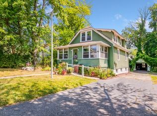 66 Longport Rd, Parsippany, NJ 07054