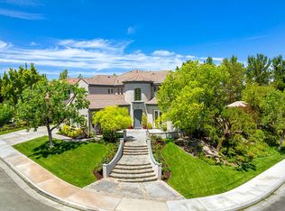 26815 Grey Pl, Stevenson Ranch, CA 91381