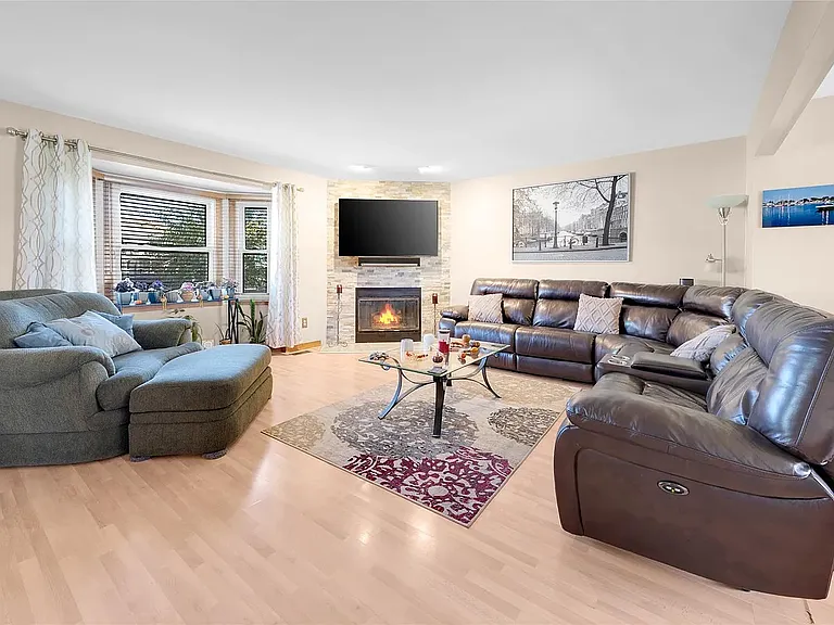 39100 E Archer Dr — Photo 13