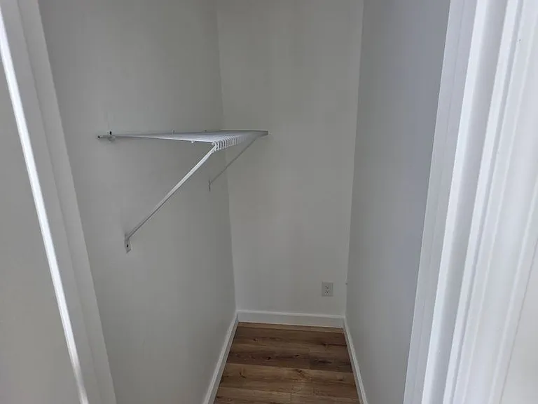 36 Shoemake Rd — Photo 15