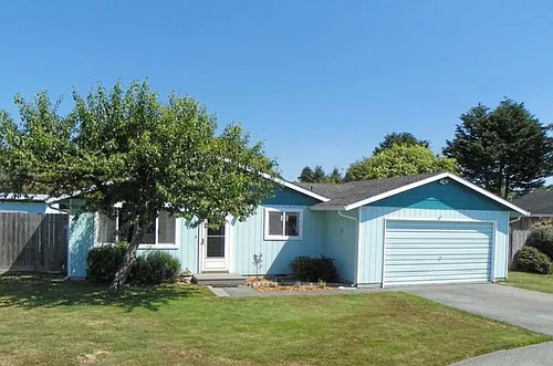 1983 Strawberry Ct Photo 1