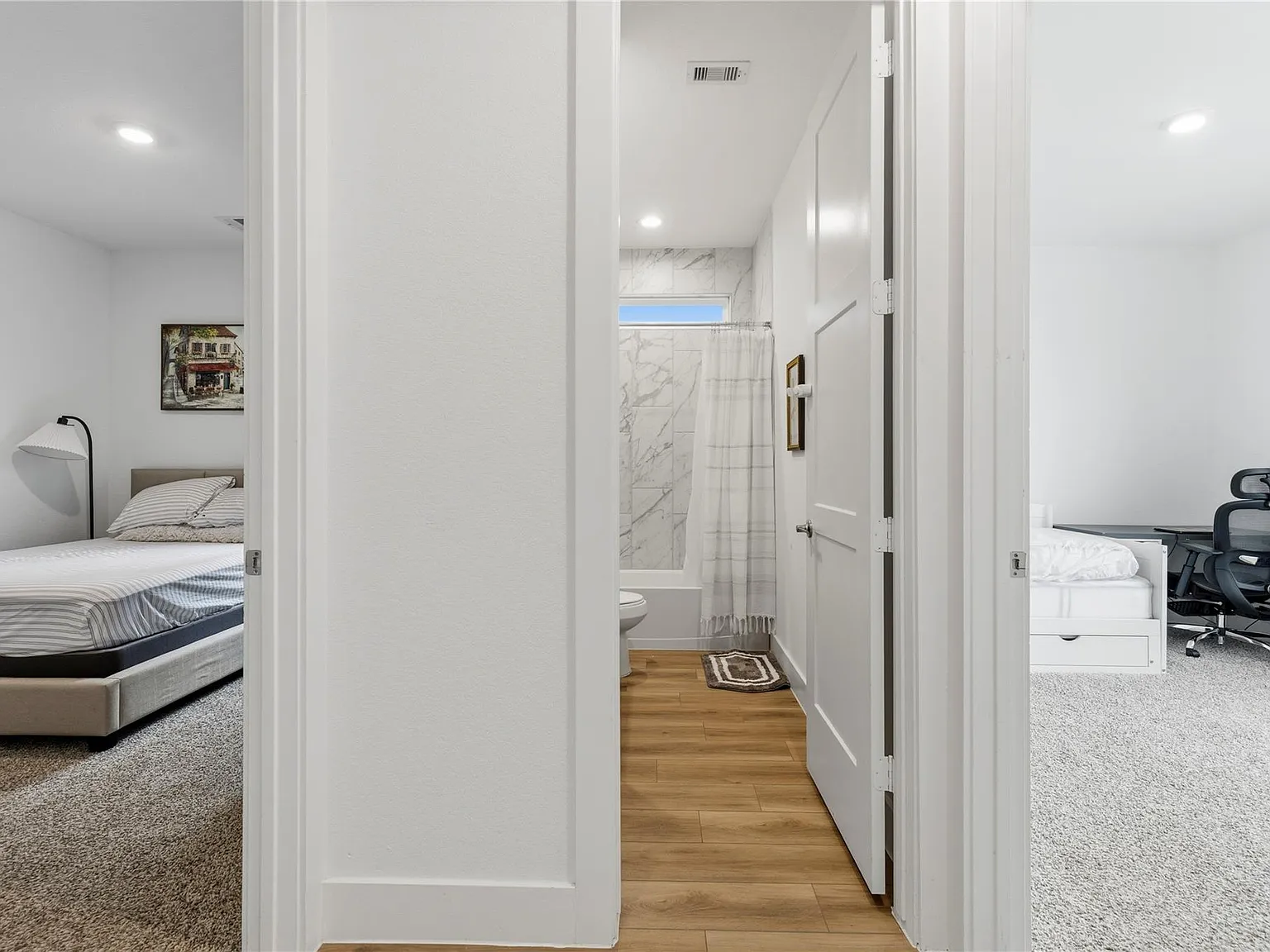 4 bed, 3.0 bath, 2255 sqft, $3,000 — Photo 4
