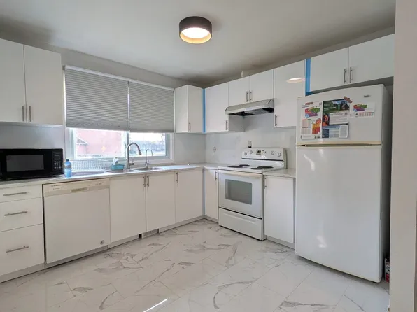 463 Springbank Ave N, Woodstock, ON N4T 1R1