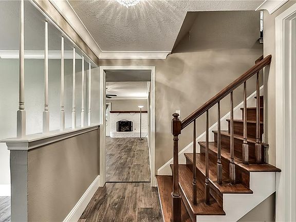 4th image of 1705 Whitedove Dr
