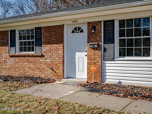 4th image of 11806 Mondamon Dr