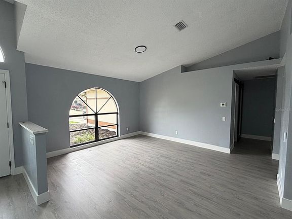 5th image of 1704 SAGEBRUSH ROAD