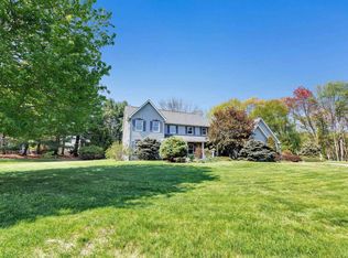 4514 Mohawk Ct, Green Bay, WI 54313
