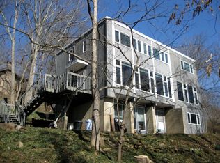 24 Forest St, Athens, OH 45701