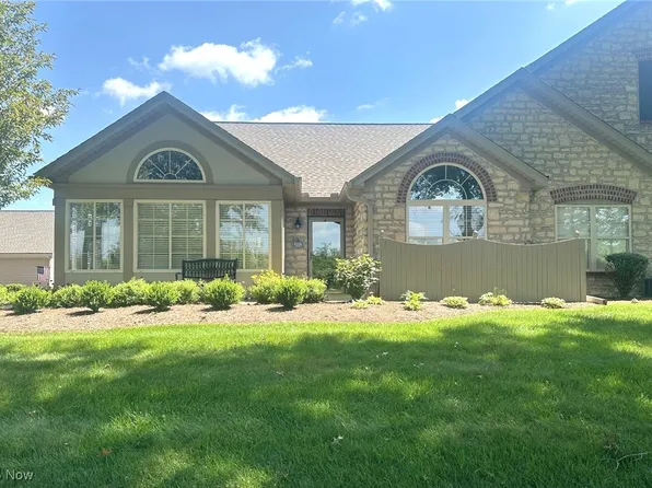 5-118 The Flds, Williamstown, WV 26187