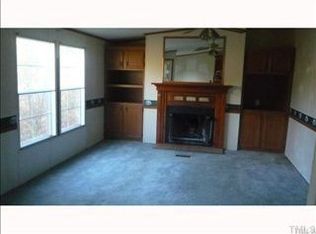 6018 Craig Rd, Durham, NC 27712