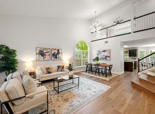 10320 Beard Ave, Austin, TX 78748
