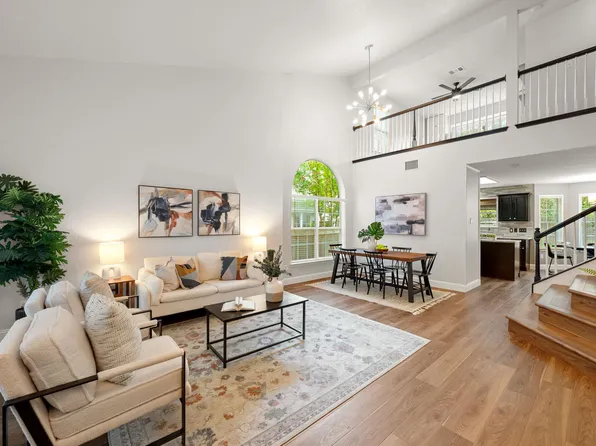 10320 Beard Ave, Austin, TX 78748