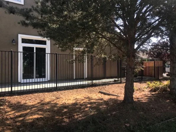 2601 Westview Dr, Lincoln, CA 95648
