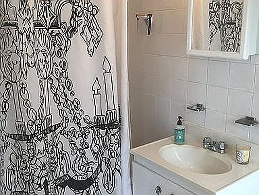 5th image of 353 E 77th St #2