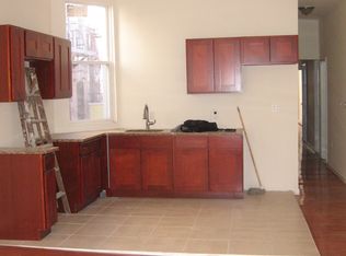 716 Union Ave, Bronx, NY 10455