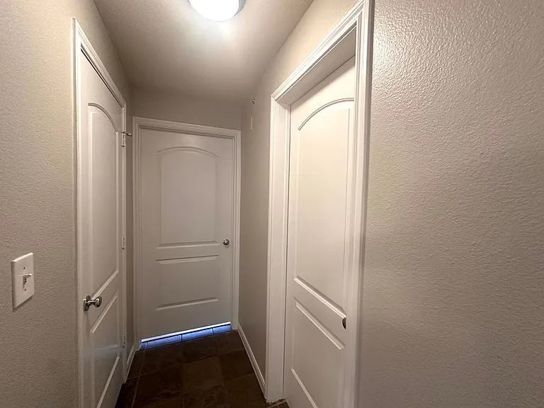 9525 N Capital Of Texas Hwy #232 — Photo 19