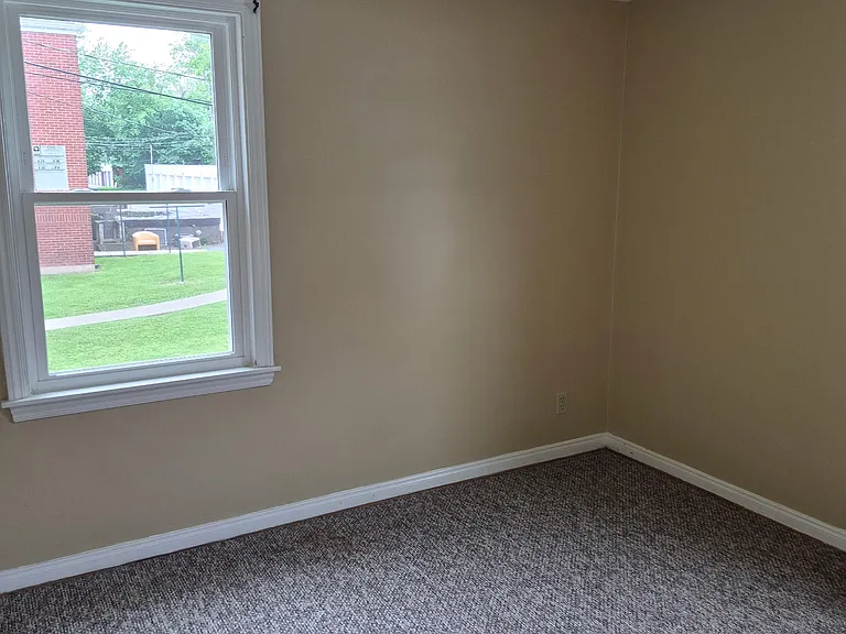 314 Highland Pkwy #4 — Photo 5