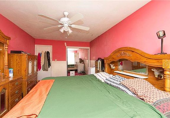 5th image of 234A Steuben St