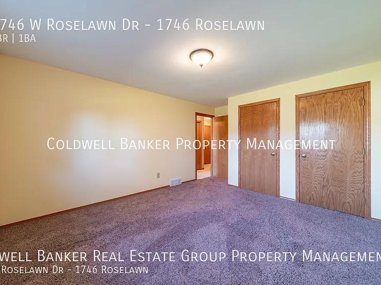 1746 W Roselawn Dr #1746 — Photo 14