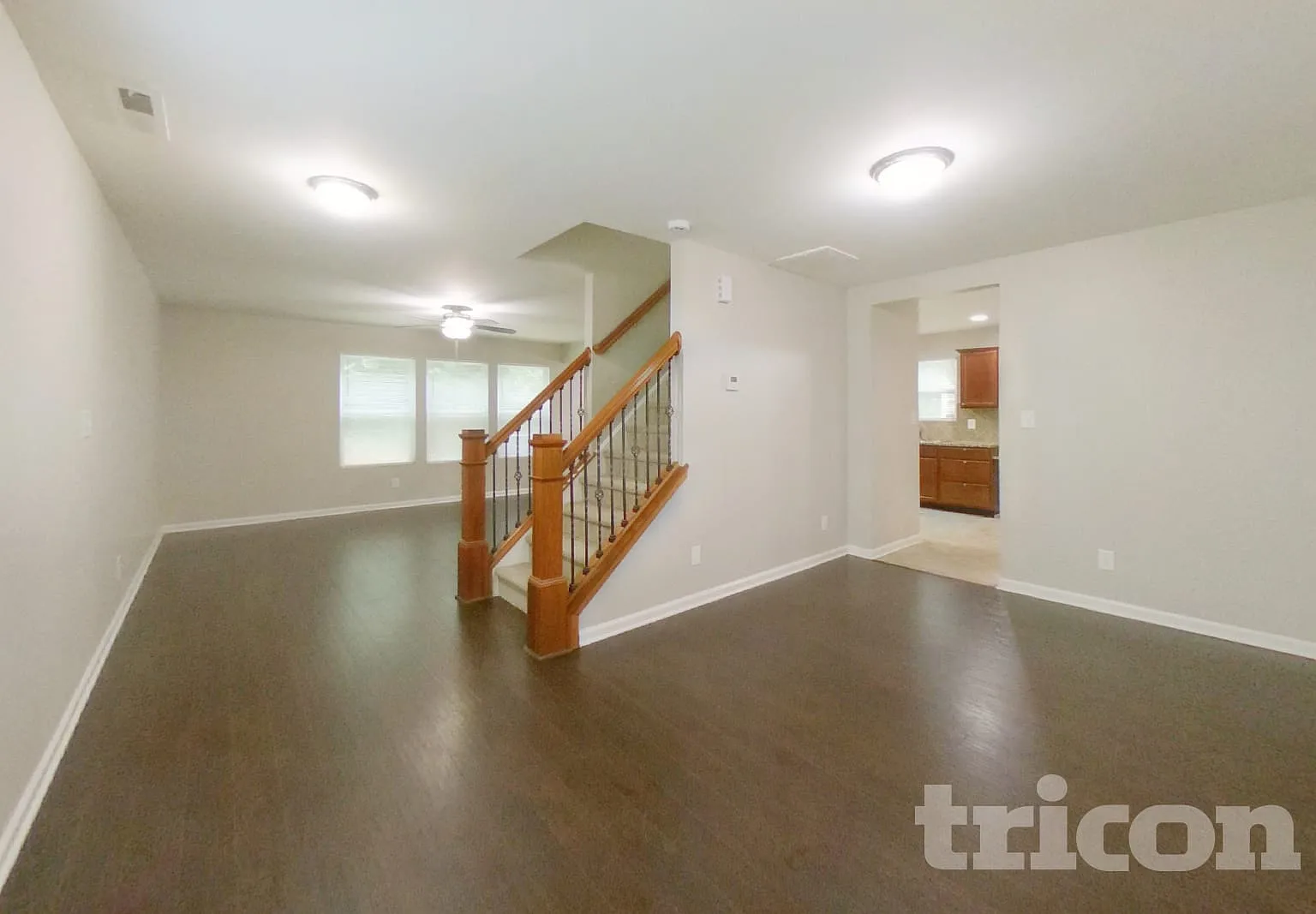 7220 Cypress Ridge Drive Charlotte NC — Photo 4