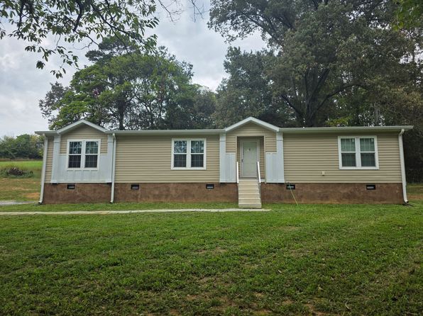 2946 Ellejoy Rd