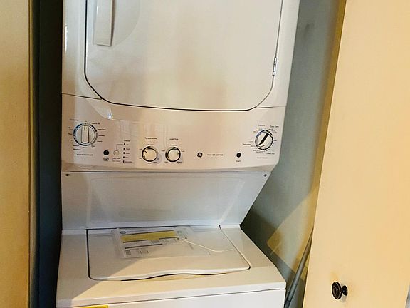 3rd image of 21 Chesapeake Dr #22