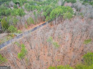 0 Yates Cir #461, Clarkesville, GA 30523