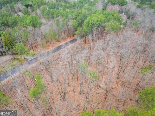 0 Yates Cir #461, Clarkesville, GA 30523