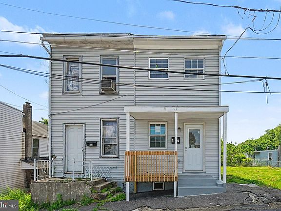 3rd image of 617 N 7th St