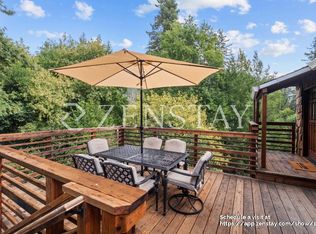 10590 River Dr #A, Forestville, CA 95436