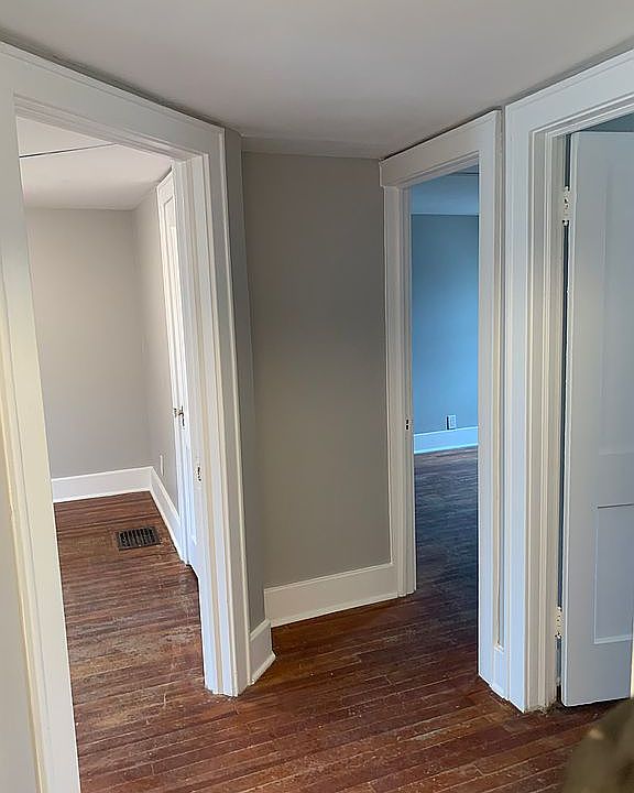 2nd image of 61-61 63 65 Ballston Ave