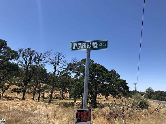 2nd image of 3353 Wagner Ct