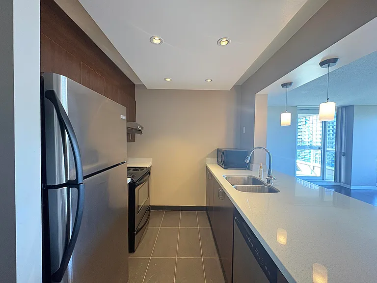5189 Gaston St #1707 — Photo 13