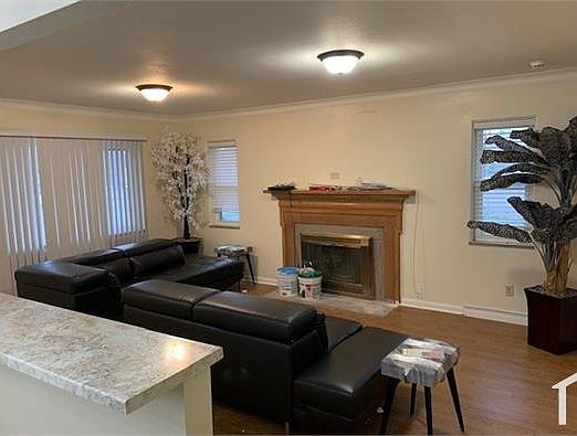 4th image of 3002 N Tibbs Ave #A