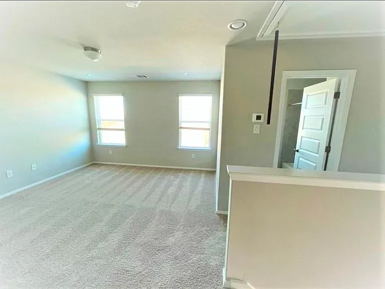 2771 Winding Creek Rd — Photo 13