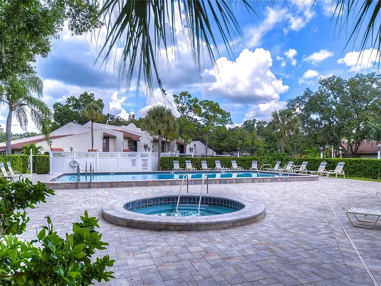 3505 Tarpon Woods Blvd #Q409 — Photo 27