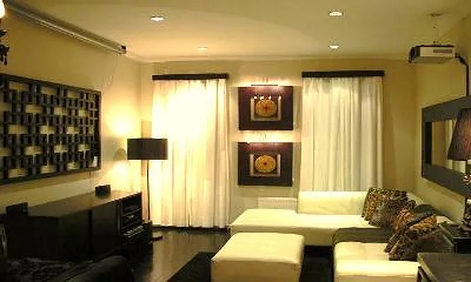 Rented by Corcoran | media 11