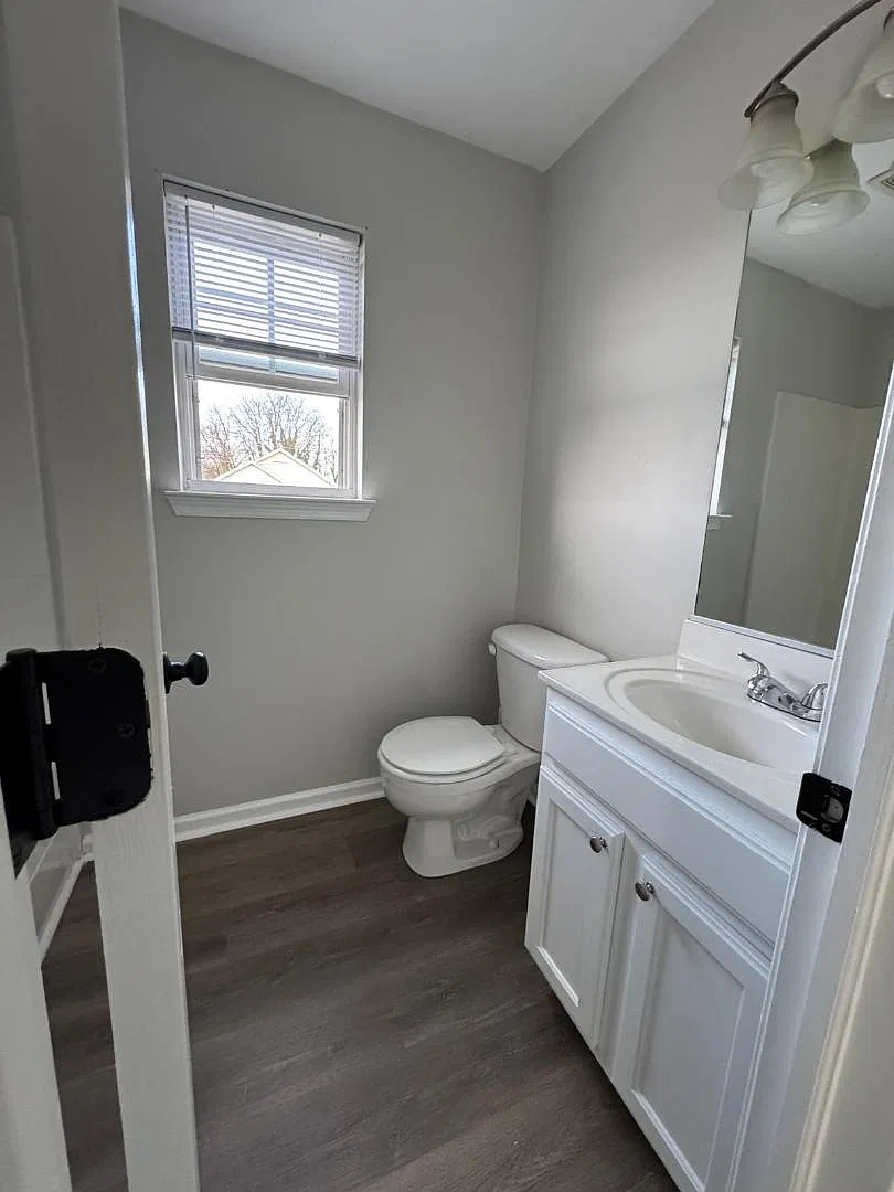 519 Madison St — Photo 1
