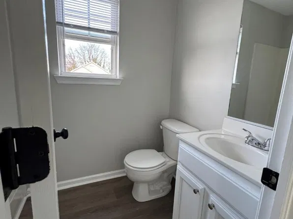 519 Madison St, Portsmouth, VA 23704