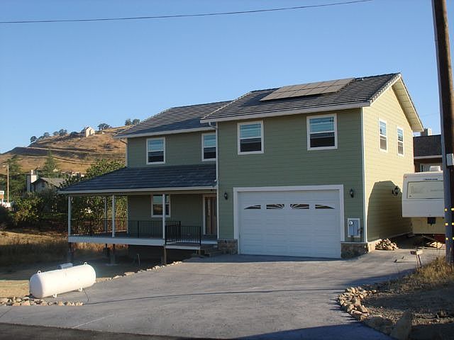 2nd image of 9606 Carrillo Way