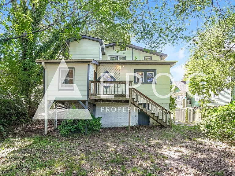 125 E Devonshire St — Photo 15