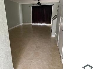 8247 Fairway Rd, Fort Lauderdale, FL 33351